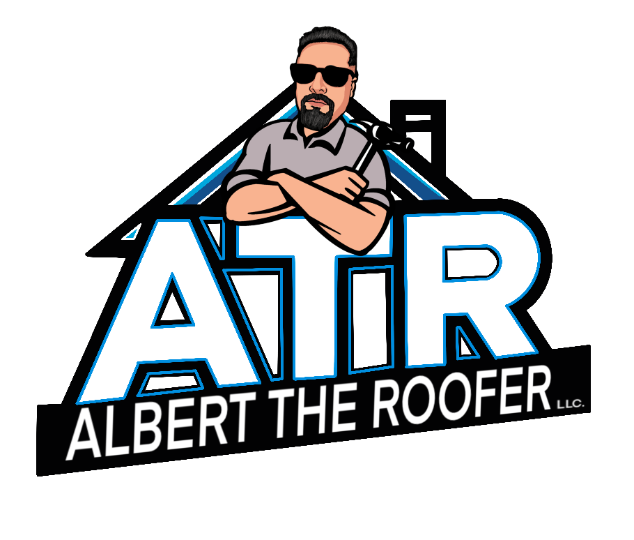 Gilbert roofing service